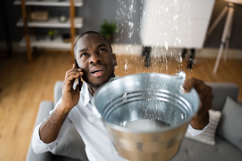 How Can I Avoid a Plumbing Emergency? Emergency Emergency Plumber Call.